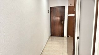 Casa adosada en venta en Poble Nou - Zona Esportiva en Terrassa