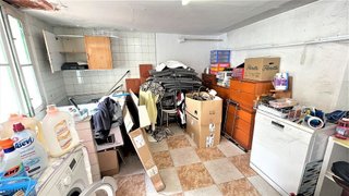 Casa adosada en venta en Poble Nou - Zona Esportiva en Terrassa