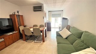 Casa adosada en venta en Poble Nou - Zona Esportiva en Terrassa