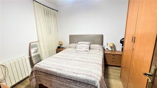 Casa adosada en venta en Poble Nou - Zona Esportiva en Terrassa