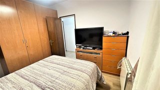 Casa adosada en venta en Poble Nou - Zona Esportiva en Terrassa