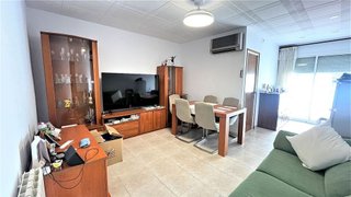 Casa adosada en venta en Poble Nou - Zona Esportiva en Terrassa