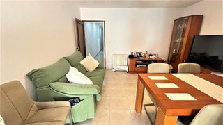 Casa adosada en venta en Poble Nou - Zona Esportiva en Terrassa