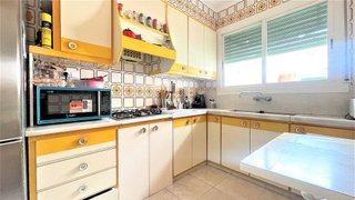 Casa adosada en venta en Poble Nou - Zona Esportiva en Terrassa
