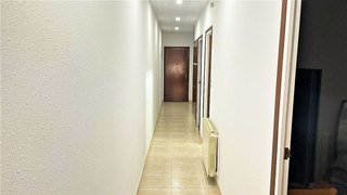 Casa adosada en venta en Poble Nou - Zona Esportiva en Terrassa