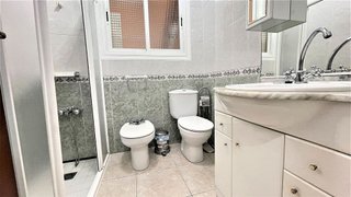 Casa adosada en venta en Poble Nou - Zona Esportiva en Terrassa