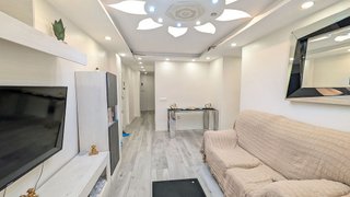 Piso en venta en La Luz - El Torcal en Málaga