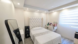 Piso en venta en La Luz - El Torcal en Málaga