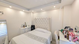 Piso en venta en La Luz - El Torcal en Málaga
