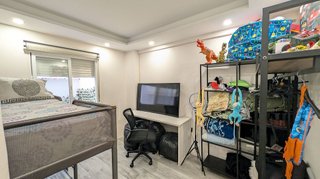 Piso en venta en La Luz - El Torcal en Málaga