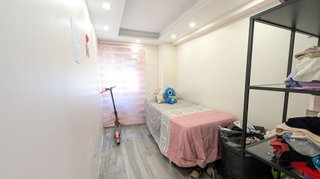 Piso en venta en La Luz - El Torcal en Málaga
