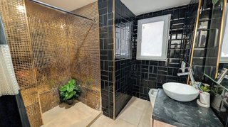 Piso en venta en La Luz - El Torcal en Málaga