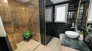 Piso en venta en La Luz - El Torcal en Málaga