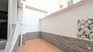 Piso en venta en La Luz - El Torcal en Málaga