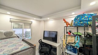Piso en venta en La Luz - El Torcal en Málaga