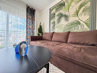 Piso en venta en Centro en Torrevieja