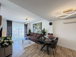 Piso en venta en Centro en Torrevieja