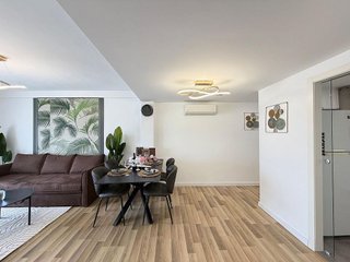 Piso en venta en Centro en Torrevieja