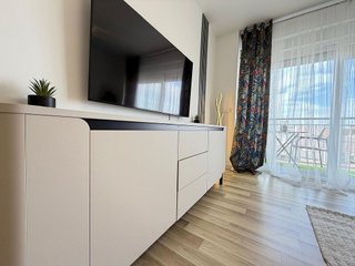 Piso en venta en Centro en Torrevieja