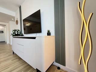 Piso en venta en Centro en Torrevieja