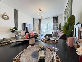 Piso en venta en Centro en Torrevieja