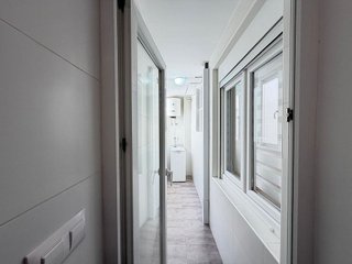 Piso en venta en Centro en Torrevieja
