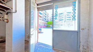 Local comercial en venta en Villajoyosa ciudad en Villajoyosa/Vila Joiosa (la)