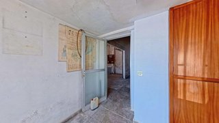Local comercial en venta en Villajoyosa ciudad en Villajoyosa/Vila Joiosa (la)