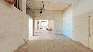 Local comercial en venta en Villajoyosa ciudad en Villajoyosa/Vila Joiosa (la)