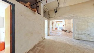 Local comercial en venta en Villajoyosa ciudad en Villajoyosa/Vila Joiosa (la)