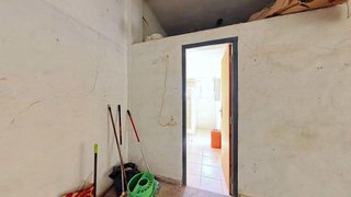 Local comercial en venta en Villajoyosa ciudad en Villajoyosa/Vila Joiosa (la)