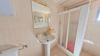 Local comercial en venta en Villajoyosa ciudad en Villajoyosa/Vila Joiosa (la)