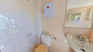 Local comercial en venta en Villajoyosa ciudad en Villajoyosa/Vila Joiosa (la)