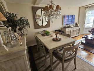 Piso en venta en Centro en Avilés