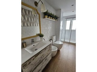 Piso en venta en Centro en Avilés