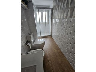 Piso en venta en Centro en Avilés