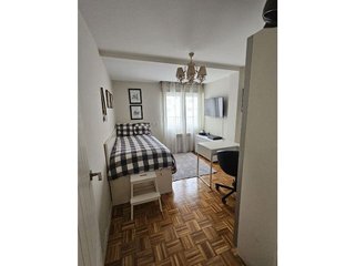 Piso en venta en Centro en Avilés