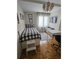 Piso en venta en Centro en Avilés