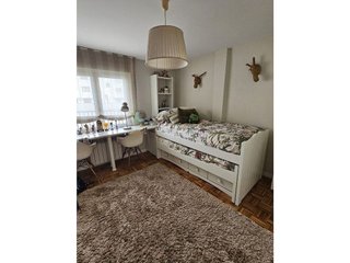 Piso en venta en Centro en Avilés