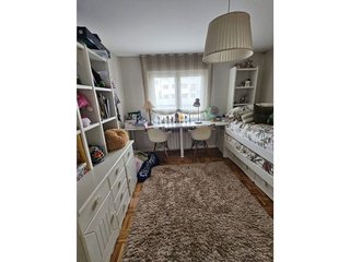 Piso en venta en Centro en Avilés