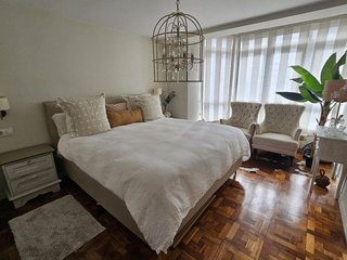 Piso en venta en Centro en Avilés
