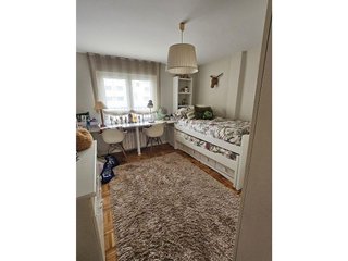 Piso en venta en Centro en Avilés