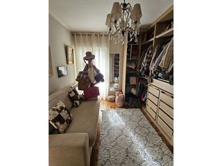 Piso en venta en Centro en Avilés