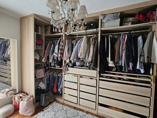 Piso en venta en Centro en Avilés
