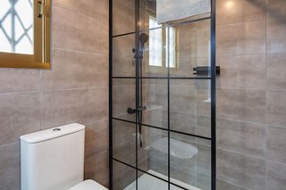 Piso en venta en Puerto en Jávea/Xàbia