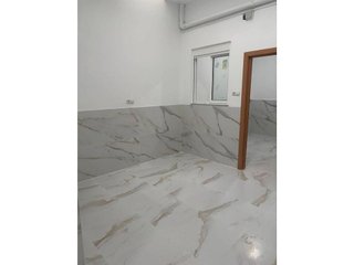 Piso en venta en Zona Bosca en Burriana
