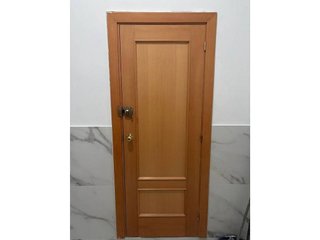 Piso en venta en Zona Bosca en Burriana