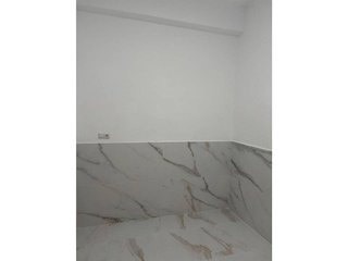 Piso en venta en Zona Bosca en Burriana