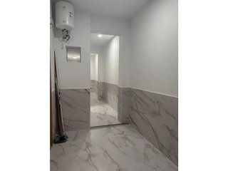 Piso en venta en Zona Bosca en Burriana