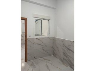 Piso en venta en Zona Bosca en Burriana